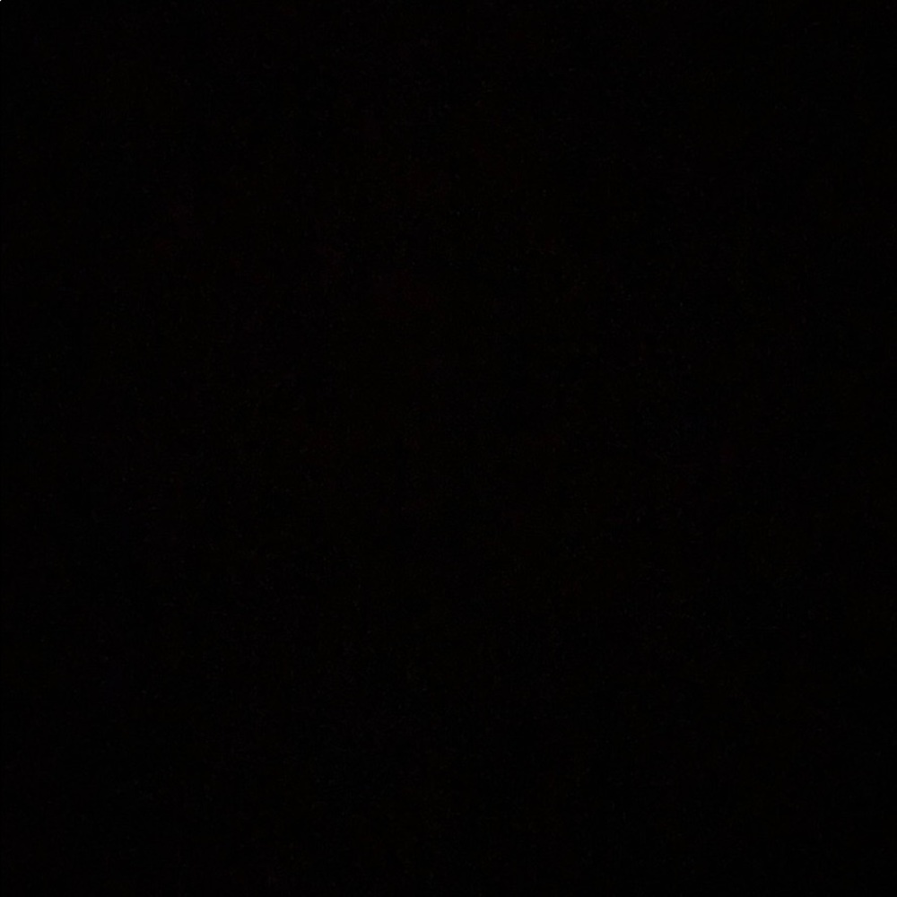 Meet your Posher, Zion